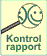 Ikon